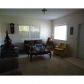 1361 NE 42 AV, Homestead, FL 33033 ID:11756020