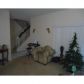 1361 NE 42 AV, Homestead, FL 33033 ID:11756021