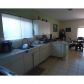 1361 NE 42 AV, Homestead, FL 33033 ID:11756023