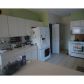 1361 NE 42 AV, Homestead, FL 33033 ID:11756024