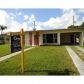 29400 NARANJA RD, Homestead, FL 33033 ID:11756078