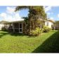 29400 NARANJA RD, Homestead, FL 33033 ID:11756079