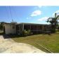 29400 NARANJA RD, Homestead, FL 33033 ID:11756080