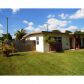 29400 NARANJA RD, Homestead, FL 33033 ID:11756081