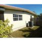 29400 NARANJA RD, Homestead, FL 33033 ID:11756082