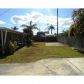 29400 NARANJA RD, Homestead, FL 33033 ID:11756083