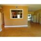 29400 NARANJA RD, Homestead, FL 33033 ID:11756084