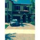 388 NE 37 TE # 0, Homestead, FL 33033 ID:11442371