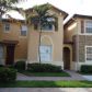 1395 NE 33 AV # 104, Homestead, FL 33033 ID:11442671