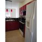 1395 NE 33 AV # 104, Homestead, FL 33033 ID:11442679