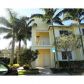 2720 NE 3 DR # 201, Homestead, FL 33033 ID:11446485