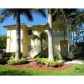 2720 NE 3 DR # 201, Homestead, FL 33033 ID:11446486