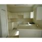 2720 NE 3 DR # 201, Homestead, FL 33033 ID:11446489