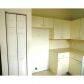 2720 NE 3 DR # 201, Homestead, FL 33033 ID:11446490