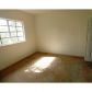 2720 NE 3 DR # 201, Homestead, FL 33033 ID:11446492