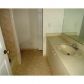 2720 NE 3 DR # 201, Homestead, FL 33033 ID:11446493