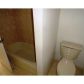 2720 NE 3 DR # 201, Homestead, FL 33033 ID:11446494