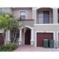 724 NE 35 AV # 0, Homestead, FL 33033 ID:11681290