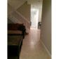 724 NE 35 AV # 0, Homestead, FL 33033 ID:11681291