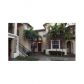 1550 NE 33 AV # 103-8, Homestead, FL 33033 ID:11755566