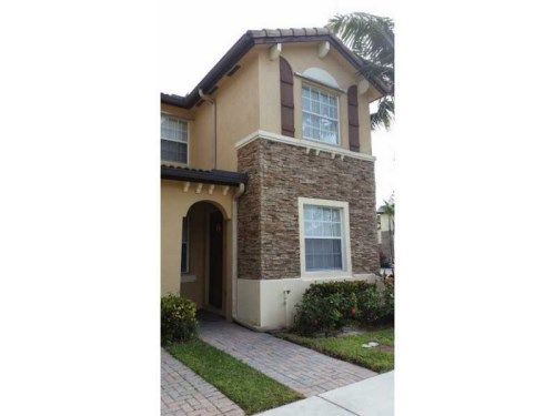 3355 NE 13 CR # 111-28, Homestead, FL 33033