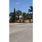 3355 NE 13 CR # 111-28, Homestead, FL 33033 ID:11755575