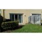 3355 NE 13 CR # 111-28, Homestead, FL 33033 ID:11755582