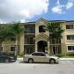 15470 SW 284 ST # 3104, Homestead, FL 33033 ID:11442308