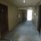 15470 SW 284 ST # 3104, Homestead, FL 33033 ID:11442310