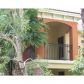 3398 NE 9 DR # 204, Homestead, FL 33033 ID:11568075