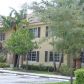 3398 NE 9 DR # 204, Homestead, FL 33033 ID:11568076