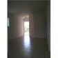 3398 NE 9 DR # 204, Homestead, FL 33033 ID:11568077