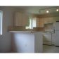 3398 NE 9 DR # 204, Homestead, FL 33033 ID:11568079