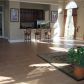 3398 NE 9 DR # 204, Homestead, FL 33033 ID:11568084