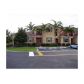 2341 NE 42 CIRCLE # 0, Homestead, FL 33033 ID:11442340