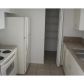 2341 NE 42 CIRCLE # 0, Homestead, FL 33033 ID:11442346