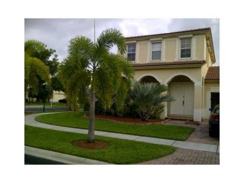 2145 38 RD, Homestead, FL 33033