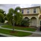 2145 38 RD, Homestead, FL 33033 ID:11568117