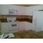 2145 38 RD, Homestead, FL 33033 ID:11568118