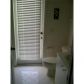 2145 38 RD, Homestead, FL 33033 ID:11568124