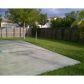 2145 38 RD, Homestead, FL 33033 ID:11568125