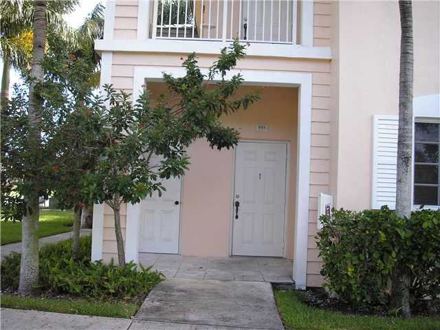 2650 NE 3 DR # 101, Homestead, FL 33033