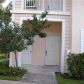 2650 NE 3 DR # 101, Homestead, FL 33033 ID:11681328