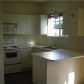 2650 NE 3 DR # 101, Homestead, FL 33033 ID:11681332