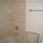 2650 NE 3 DR # 101, Homestead, FL 33033 ID:11681334