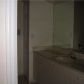 2650 NE 3 DR # 101, Homestead, FL 33033 ID:11681335