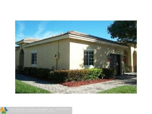 3241 NE 11 DR # -, Homestead, FL 33033