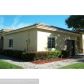 3241 NE 11 DR # -, Homestead, FL 33033 ID:11685645