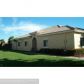 3241 NE 11 DR # -, Homestead, FL 33033 ID:11685646