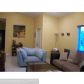 3241 NE 11 DR # -, Homestead, FL 33033 ID:11685647